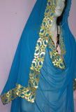 Scarf 8045 Assorted Colors Dupatta Chunni Shawl Wrap Shieno Sarees
