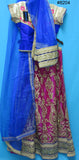 Lehenga 8205 Indian Wedding Lehenga Choli Blouse Shieno Sarees