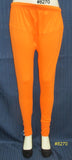 Legging 683 Sexy Cotton Blend Legging  Pants Shieno  Sarees