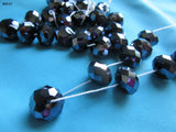 Beads 8535 Stones Craft Trim Embellishment Shieno Sarees