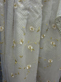 Lehenga 8693 Good Embroidered Shimmer Designer Lehenga Choli