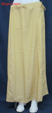 Petticoat 510 Underskirt  Inskirt Chaniya Pawdra X Large Size Shieno