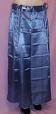 Petticoat 4975 Underskirt Inskirt Assorted Colors L XL Shereen Shieno Sarees