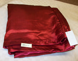 Petticoat 2839 Underskirt Inskirt Satin X Large Shieno Sarees