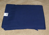 Petticoat 2515 Navy Blue Underskirt Inskirt Ragini Shieno Sarees
