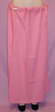 Petticoat 4975 Underskirt Inskirt Assorted Colors L XL Shereen Shieno Sarees