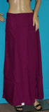 Petticoat 510 Underskirt  Inskirt Chaniya Pawdra X Large Size Shieno