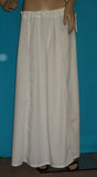 Petticoat 4344 Underskirt Inskirt L XL Ragini Shieno Sarees